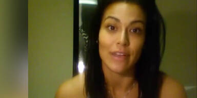 Erica: Von 146 Kilo zur Traumfigur