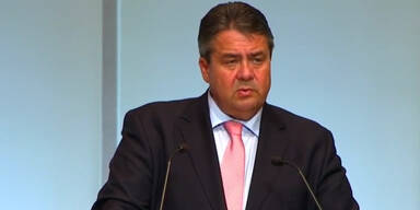 TTIP: Zweifel am Zustandekommen