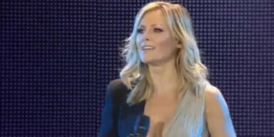 Helene: Vergeben, vergessen und wieder vertrauen