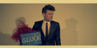 Norbert Schneider - "Immer schee draubleim"