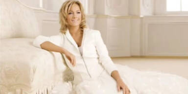 Helene Fischer - König der Herzen