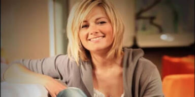 Helene Fischer - Hundert Prozent