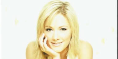 Helene Fischer - Mitten im Paradies