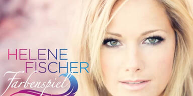 Helene Fischer - So kann das Leben sein