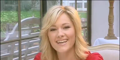 Helene Fischer - Morgen früh küss ich dich wach