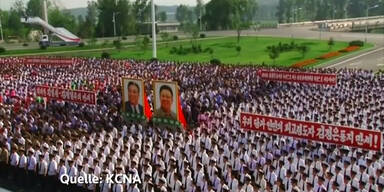 Neues Flughafenterminal wurde er&ouml;ffnet