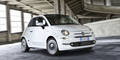 Das ist der "neue" Fiat 500