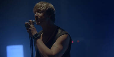 Sunrise Avenue - Little Bit Love