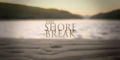 S&uuml;dafrikas Kampf gegen Landminen