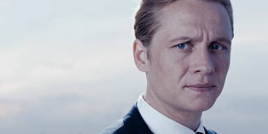 Matthias Schweigh&ouml;fer - Fliegen