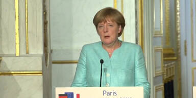 Griechische L&ouml;sung noch diese Woche?