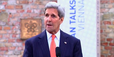 Noch keine Einigung im Atomstreit