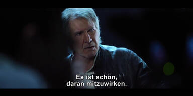 150713_Star_Wars.Standbild001.jpg