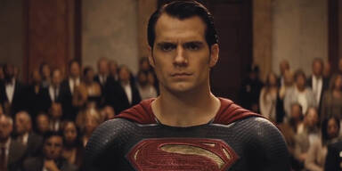 150714_BatmanVsSuperman.Standbild001.jpg