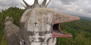 150714_HendlKirche.Standbild001 - Kopie.jpg