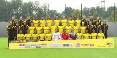150716_BVB.Standbild001.jpg