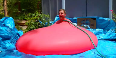 150723_Wasserbombe.Standbild001.jpg