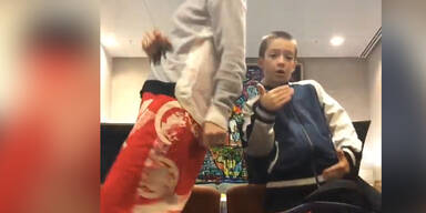 150728_KateHudson.Standbild001 - Kopie.jpg