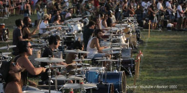 150731_FooFighters.Standbild002.jpg