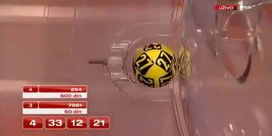 150731_SerbischesLotto.Standbild001.jpg