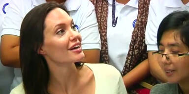 150803_AngelinaJolie.Standbild001.jpg
