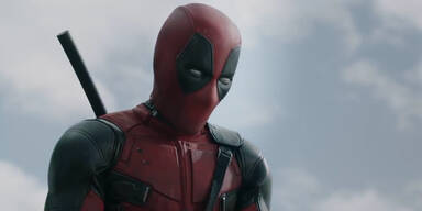 150805_Deadpool.Standbild001.jpg