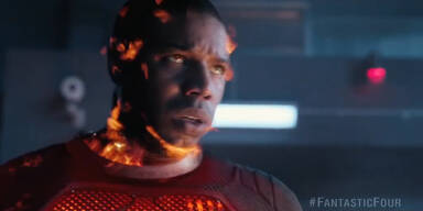 150805_FantasticFour.Standbild001.jpg