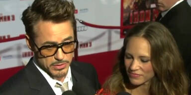 150805_RobertDowney.Standbild001.jpg
