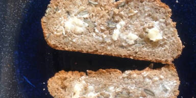 150821_Brot.Standbild001.jpg