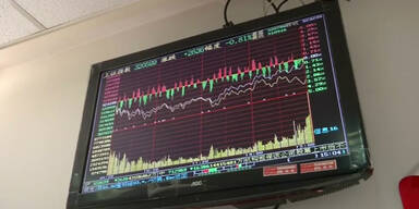 150831_BoersenChina.Standbild001.jpg