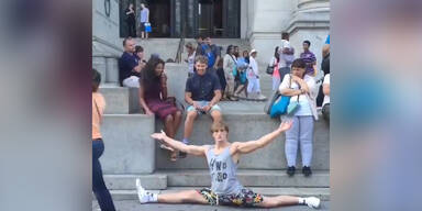 150831_LoganPaulNewYork.Standbild001 - Kopie.jpg