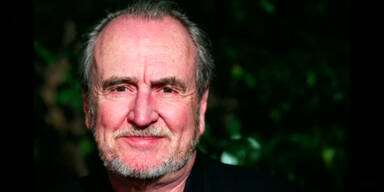 150831_WesCraven.Standbild001.jpg