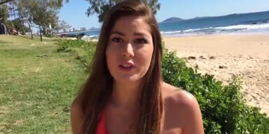 150901_MrXNatalie.Standbild001 - Kopie.jpg