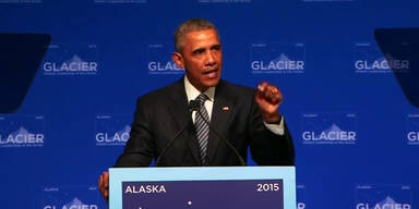 150901_Obama.Standbild001.jpg