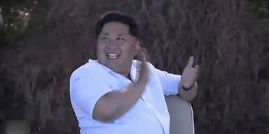 150902_KimJongUn.Standbild001.jpg