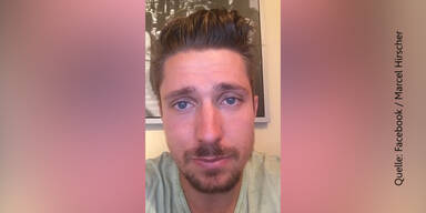 150903_MarcelHirscher.Standbild001 - Kopie.jpg