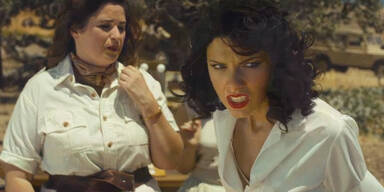 150903_Taylor Swift-Wildest Dreams.mp4.Standbild001.jpg