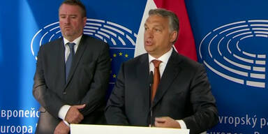 150904_Orban.Standbild001.jpg