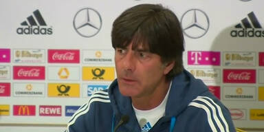 150907_Loew.Standbild001.jpg