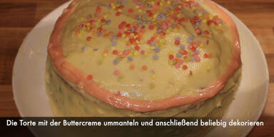 150909_Rainbowcake.Standbild001.jpg