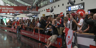 150909_StimmungFlughafen.Standbild001.jpg