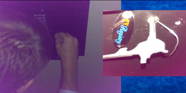 150910_HotelSafe.Standbild001 - Kopie.jpg