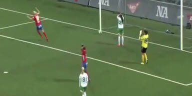 150911_Eigentor.Standbild001 - Kopie.jpg