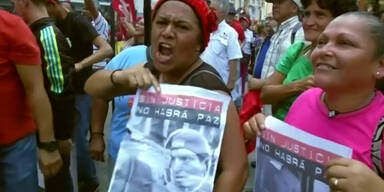 150911_Venezuela.Standbild001.jpg