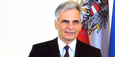 150914_Faymann.Standbild001.jpg