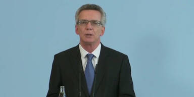 150914_GrenzkontrolleD.Standbild001.jpg