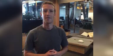 150915_FirstLiveZuckerberg.Standbild001 - Kopie.jpg