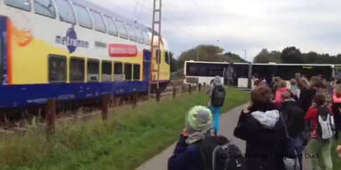 150916_Zugunglueck.Standbild001.jpg