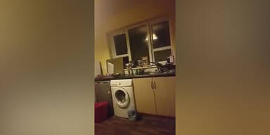 150923_ParanormalKueche.Standbild001 - Kopie.jpg