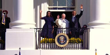 150924_USAPapst.Standbild001.jpg
